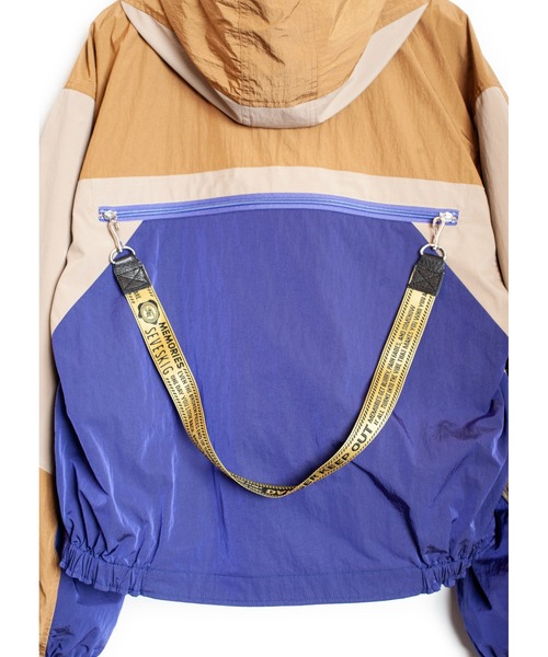 SEVESKIG（セヴシグ）の「SEVESKIG/セブシグ/MODS_JK-SV-NRS-1006（モッズコート・メンズ・その他・SMALL/MEDIUM/LARGE/X-LARGE）」の7枚目の写真