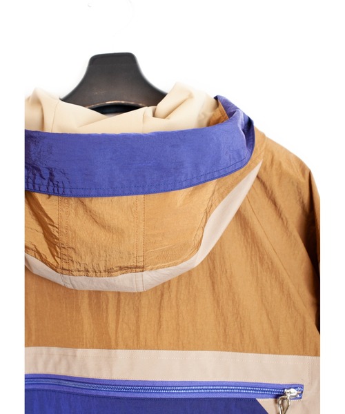 SEVESKIG（セヴシグ）の「SEVESKIG/セブシグ/MODS_JK-SV-NRS-1006（モッズコート・メンズ・その他・SMALL/MEDIUM/LARGE/X-LARGE）」の8枚目の写真