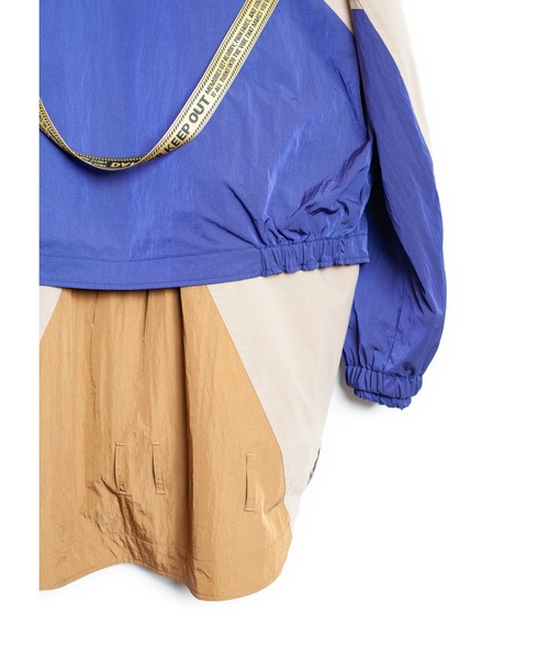 SEVESKIG（セヴシグ）の「SEVESKIG/セブシグ/MODS_JK-SV-NRS-1006（モッズコート・メンズ・その他・SMALL/MEDIUM/LARGE/X-LARGE）」の10枚目の写真