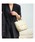 Tomieco�i�g�~�G�R�j�́uLEATHER �g�[�g/2way�V�����_�[ �҂ݍ��݃o�b�O�i�V�����_�[�o�b�O�j�v�b�I�t�z���C�g