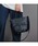 Tomieco�i�g�~�G�R�j�́uLEATHER �g�[�g/2way�V�����_�[ �҂ݍ��݃o�b�O�i�V�����_�[�o�b�O�j�v�b�u���b�N