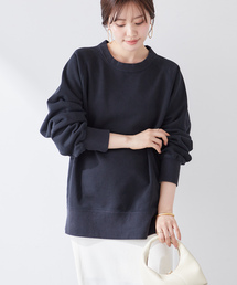 ブランド古着】Plage｜プラージュのスウェット古着通販 - ZOZOUSED