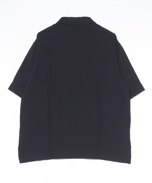 ポールスミス ブラック ポロシャツ XL Amazon | [ポールスミス] PS ゼブラ ワッペン ポロシャツ 半袖