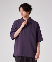 ポールスミス　メインライン　セットアップ Paul Smith ONLINE SHOP｜ポール・スミス