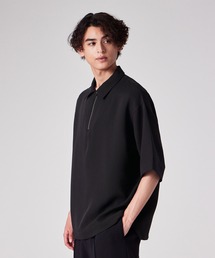 Paul Smith セットアップ」に該当するメンズファッション通販