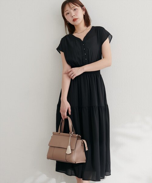 natural couture（ナチュラルクチュール）の「WEB限定