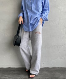 アパルトモン別注アメリカーナAMERICANA Slit Sweat パンツ 2025年最新】アパルトモン アメリカーナ パンツの人気アイテム
