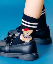 apres les cours(AvN[)tiny bear 3A\[g\bNX(\bNX/C)