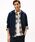 TOMMY HILFIGERig~[qtBK[j́uGbZVCeNmWbvAbvp[J[ip[J[jvblCr[