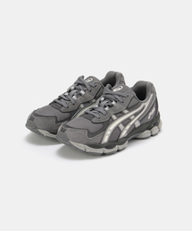 スピックアンドスパン　シューズ セール】《WEB限定》NEW BALANCE / ニューバランス 1000