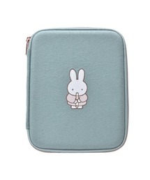 ̑ZNg(\m^ZNg)pgdesign s[W[fUC PUPU FELT }`|[`(|[`)