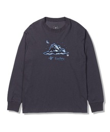 Foxfire（フォックスファイヤー）の「ＴＣマウンテンＴ（Tシャツ/カットソー）」