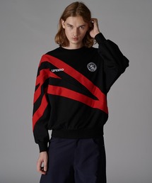 UMBRO｜アンブロのスウェット通販 - ZOZOTOWN
