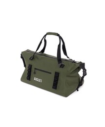 AIGLE（エーグル）の「防水 トラベルドライ ダッフルバッグ 55L（ボストンバッグ）」