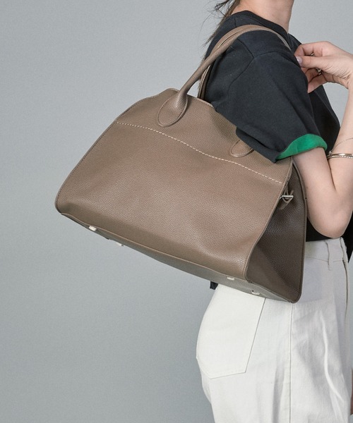 平和屋着物○ろう彩工芸 奥村一心 小紋 散らし文 正絹 逸品 AABD8652fy