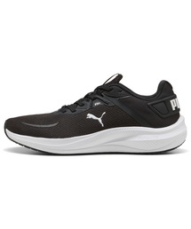 PUMA プーマ メンズ PUMA x SAYSKY ヴェロシティ ニトロ 4 ランニング