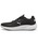 PUMA�i�v�[�}�j�́uPUMA �v�[�} ���j�Z�b�N�X �X�J�C���P�b�g ���C�g2 ALT �����j���O�V���[�Y S�i�X�j�[�J�[�j�v�b�u���b�N×�z���C�g