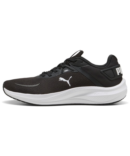 おまとめ買い　デシグアル　ミニボディバッグ プーマ スカイロケット PUMA プーマ 22-25 SKYROCKET LITE 2 EASE IN スカイロケット LITE 2