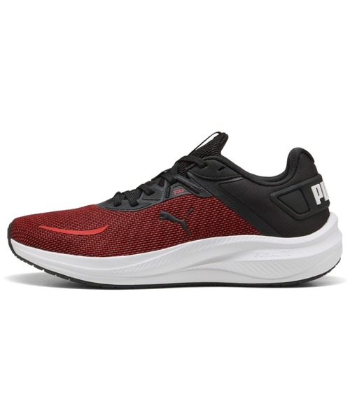 おまとめ買い　デシグアル　ミニボディバッグ プーマ スカイロケット PUMA プーマ 22-25 SKYROCKET LITE 2 EASE IN スカイロケット LITE 2