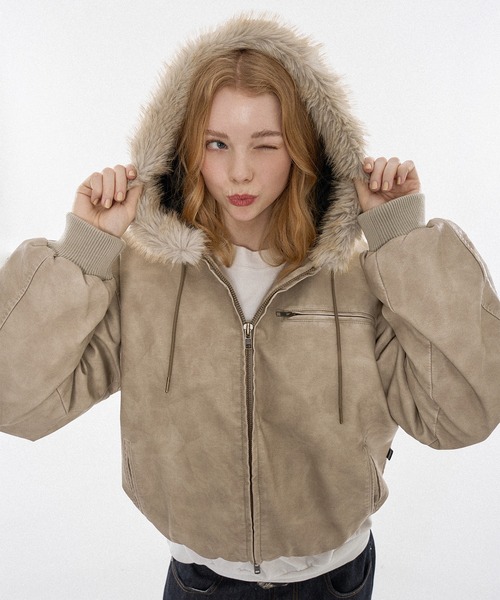 WISH FOR EVER（ウィッシュフォーエバー）の「【新色登場】DRAW CODE