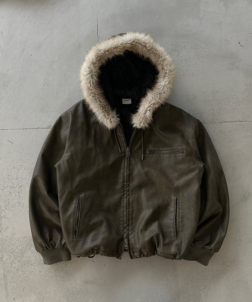 WISH FOR EVER（ウィッシュフォーエバー）の「DRAW CODE DOUBLE