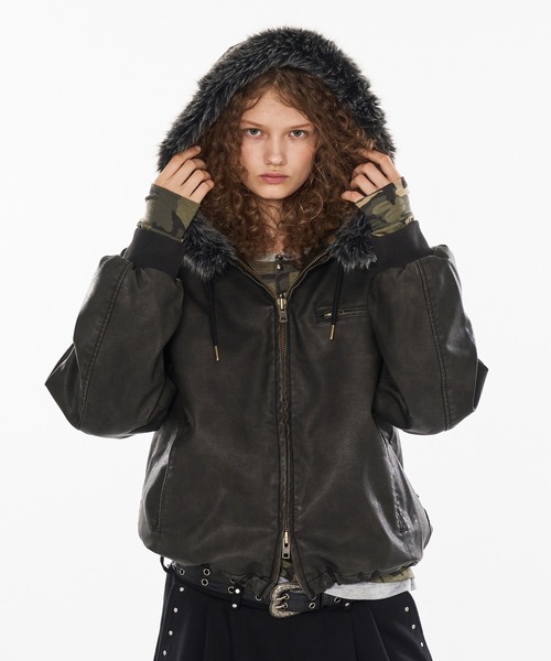 WISH FOR EVER（ウィッシュフォーエバー）の「【新色登場】DRAW CODE