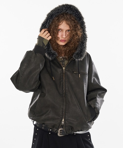 WISH FOR EVER（ウィッシュフォーエバー）の「【新色登場】DRAW CODE