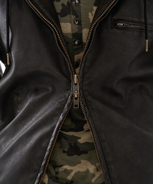 WISH FOR EVER（ウィッシュフォーエバー）の「【新色登場】DRAW CODE