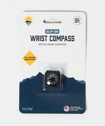 Steven Alan(XeB[uA)́VAGUE WATCH Co. COMPAS/RpX(AEghAObY)