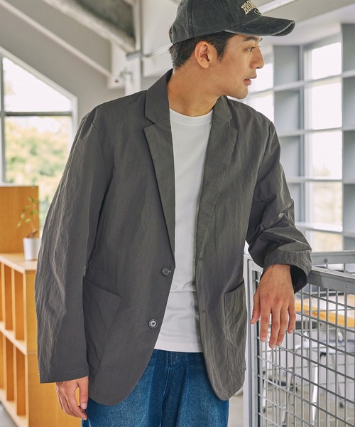 ジャケット/アウター│5page｜通常価格とセール価格│MONO-MART