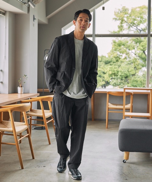 セール】【セットアップ対応】マルチファンクショナル ナイロン