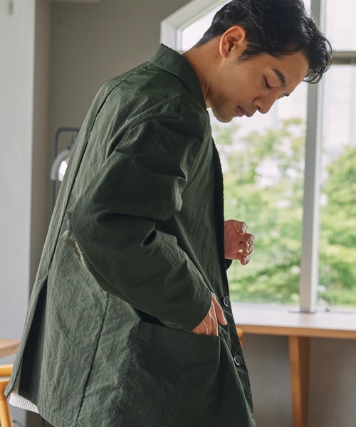 テーラード　Sサイズ trim_fce_item63719a3058c6c.jpg