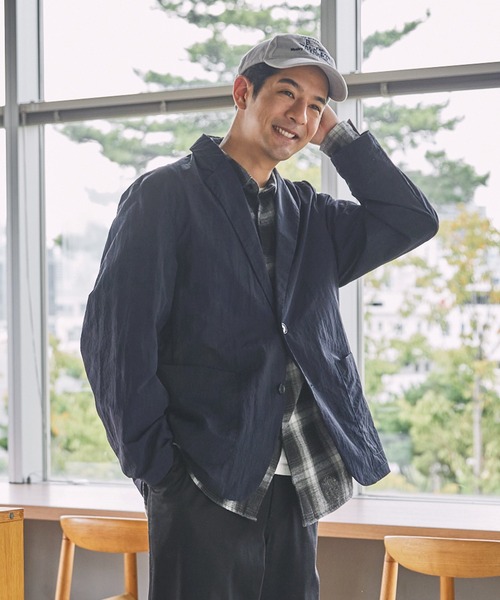 セール】【セットアップ対応】マルチファンクショナル ナイロン