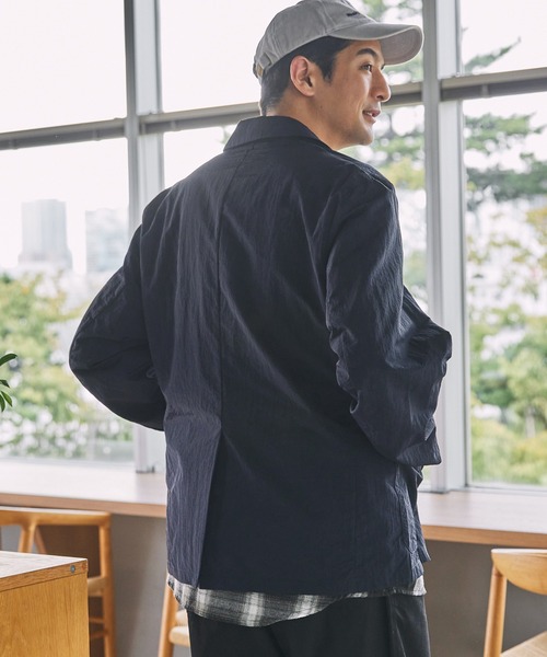 セール】【セットアップ対応】マルチファンクショナル ナイロン