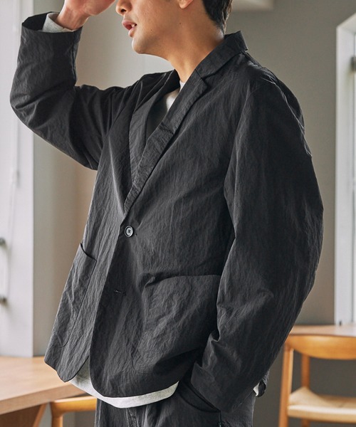 セール】【セットアップ対応】マルチファンクショナル ナイロン