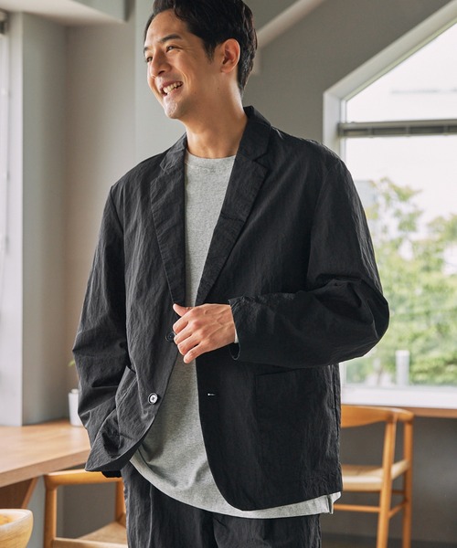 セール】【セットアップ対応】マルチファンクショナル ナイロン