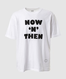 TANGTANG | COOL KIDS/NOW(Tシャツ/カットソー)