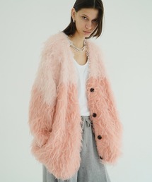 CLANEピンクサイズ1 入荷予定商品一覧｜CLANE OFFICIAL ONLINE STORE