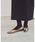 Emma Francis�i�G�}�t�����V�X�j�́u���^���b�N �r�W���[ �t���b�g �p���v�X�i�p���v�X�j�v�b�u�����Y