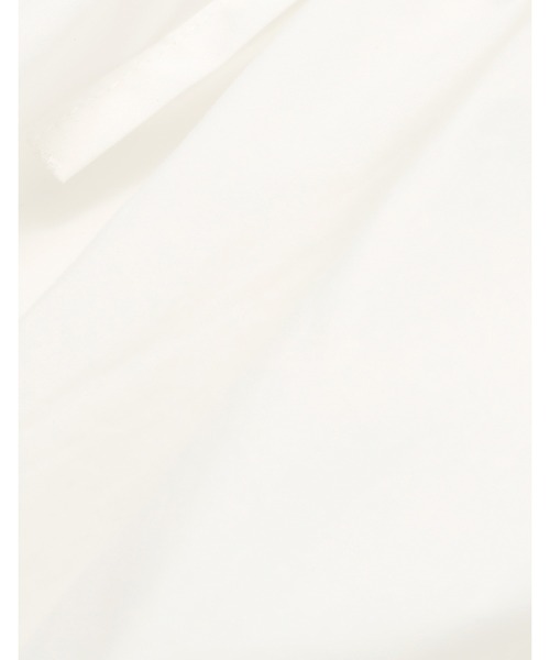 Little sunny bite(リトルサニーバイト)の「【8】【Little sunny bite】bear lace dress(ワンピース・レディース・ブラック/ホワイト/ピンク・SMALL/MEDIUM)」の10枚目の写真