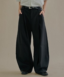 epnok(�G�v�m�b�N)�̃J�[�u�^�b�N���C�h�X���b�N�X(�X���b�N�X)