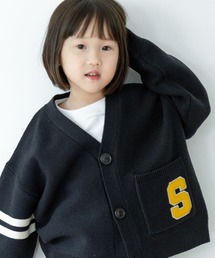 LOWRYS FARM([[Yt@[)̃^[hJ[fBK@ 595658(J[fBK/{)