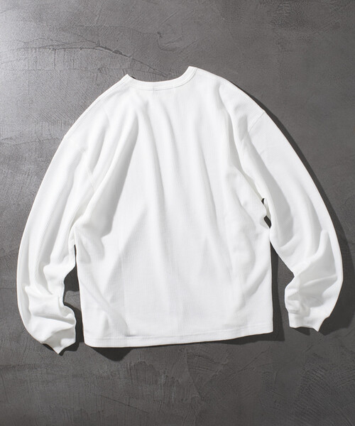 セール】限定展開 MR HEARTS/ミスターハーツ Short Length Thermal