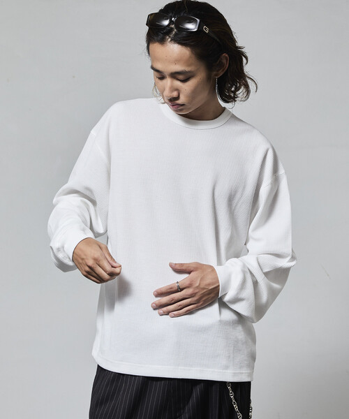 セール】限定展開 MR HEARTS/ミスターハーツ Short Length Thermal