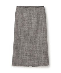 TOMORROWLAND collection（トゥモローランドコレクション）の