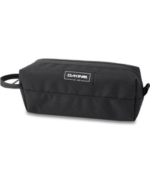 DAKINE(_JC)́ycXzDAKINE ACCESSORY CASEy2025NH~fz/_JCSANZT[P[XE|[`(|[`)