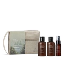 john masters organics(W}X^[I[KjbN)travelingidaily nourishingj(wAPALbg/MtgZbg)