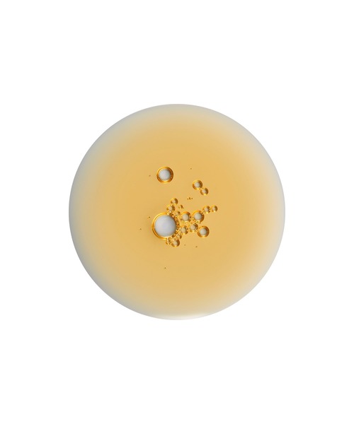 john ｍasters organics（ジョンマスターオーガニック）の「traveling（daily nourishing）（ヘアケアキット/ギフトセット・レディース・グレー・FREE）」の5枚目の写真