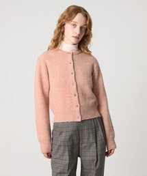 BEAUTY&YOUTH UNITED ARROWS｜ビューティーアンドユースユナイテッド