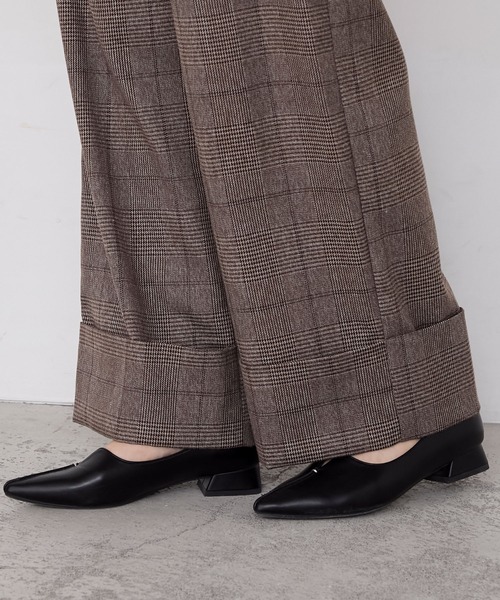 るぅページ るぅページ るぅページ Z/X（ゼクス）公式アカウント